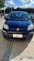 Fiat Panda Panda 1.2 Easy Blu/Azzurro - thumbnail 7