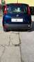 Fiat Panda Panda 1.2 Easy Blu/Azzurro - thumbnail 6