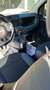 Fiat Panda Panda 1.2 Easy Blu/Azzurro - thumbnail 11