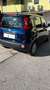 Fiat Panda Panda 1.2 Easy Blu/Azzurro - thumbnail 4