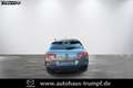 Citroen C4 Cactus 1.2 PureTech 130 Shine S&S (EURO 6d) Grau - thumbnail 4