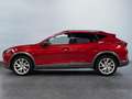 CUPRA Formentor Boite auto*GPS*Carplay*Clim auto*LED Rouge - thumbnail 4