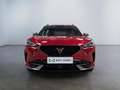 CUPRA Formentor Boite auto*GPS*Carplay*Clim auto*LED Rouge - thumbnail 3