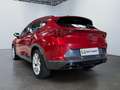 CUPRA Formentor Boite auto*GPS*Carplay*Clim auto*LED Rouge - thumbnail 7