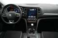Renault Megane Grandtour 1.3 TCe Techno LED GPS PDC Keyless Carpl Argent - thumbnail 5