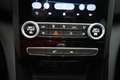 Renault Megane Grandtour 1.3 TCe Techno LED GPS PDC Keyless Carpl Argent - thumbnail 13