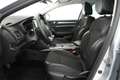 Renault Megane Grandtour 1.3 TCe Techno LED GPS PDC Keyless Carpl Argent - thumbnail 8
