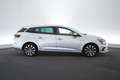 Renault Megane Grandtour 1.3 TCe Techno LED GPS PDC Keyless Carpl Argent - thumbnail 4