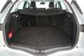 Renault Megane Grandtour 1.3 TCe Techno LED GPS PDC Keyless Carpl Argent - thumbnail 12
