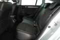 Renault Megane Grandtour 1.3 TCe Techno LED GPS PDC Keyless Carpl Argent - thumbnail 11