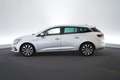 Renault Megane Grandtour 1.3 TCe Techno LED GPS PDC Keyless Carpl Argent - thumbnail 2