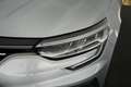 Renault Megane Grandtour 1.3 TCe Techno LED GPS PDC Keyless Carpl Argent - thumbnail 9