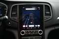 Renault Megane Grandtour 1.3 TCe Techno LED GPS PDC Keyless Carpl Argent - thumbnail 7