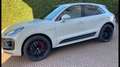 Porsche Macan Macan GTS III - Garantie Porsche Approved !! Grijs - thumbnail 12