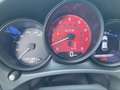 Porsche Macan Macan GTS III - Garantie Porsche Approved !! Grijs - thumbnail 15