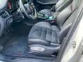 Porsche Macan Macan GTS III - Garantie Porsche Approved !! Grijs - thumbnail 5