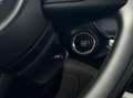 Suzuki Swift 1.2 SMART HYBRID COMFORT NL-AUTO CAMERA NAVI KEYLE Oranje - thumbnail 17