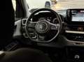 Suzuki Swift 1.2 SMART HYBRID COMFORT NL-AUTO CAMERA NAVI KEYLE Oranje - thumbnail 11