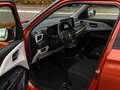 Suzuki Swift 1.2 SMART HYBRID COMFORT NL-AUTO CAMERA NAVI KEYLE Oranje - thumbnail 8