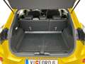 Ford Puma PUMA TITANIUM HYBRID Gelb - thumbnail 15