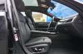 BMW 730 d M Sport  DriAsP Glas HUD Laser360 4xKomSitz Grau - thumbnail 14