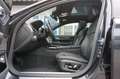 BMW 730 d M Sport  DriAsP Glas HUD Laser360 4xKomSitz Grau - thumbnail 11