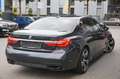 BMW 730 d M Sport  DriAsP Glas HUD Laser360 4xKomSitz Grau - thumbnail 6
