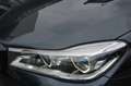 BMW 730 d M Sport  DriAsP Glas HUD Laser360 4xKomSitz Grau - thumbnail 19
