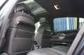 BMW 730 d M Sport  DriAsP Glas HUD Laser360 4xKomSitz Grau - thumbnail 17