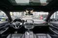 BMW 730 d M Sport  DriAsP Glas HUD Laser360 4xKomSitz Grau - thumbnail 9