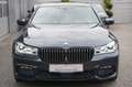 BMW 730 d M Sport  DriAsP Glas HUD Laser360 4xKomSitz Grau - thumbnail 5
