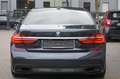 BMW 730 d M Sport  DriAsP Glas HUD Laser360 4xKomSitz Grau - thumbnail 7