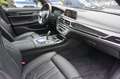BMW 730 d M Sport  DriAsP Glas HUD Laser360 4xKomSitz Grau - thumbnail 13