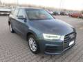 Audi Q3 Q3 2.0 tdi Business quattro 150cv s-tronic Blu/Azzurro - thumbnail 1