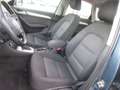 Audi Q3 Q3 2.0 tdi Business quattro 150cv s-tronic Blu/Azzurro - thumbnail 7