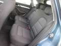 Audi Q3 Q3 2.0 tdi Business quattro 150cv s-tronic Blu/Azzurro - thumbnail 8