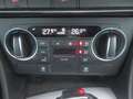 Audi Q3 Q3 2.0 tdi Business quattro 150cv s-tronic Blu/Azzurro - thumbnail 10