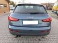 Audi Q3 Q3 2.0 tdi Business quattro 150cv s-tronic Blu/Azzurro - thumbnail 5