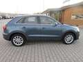 Audi Q3 Q3 2.0 tdi Business quattro 150cv s-tronic Blu/Azzurro - thumbnail 3