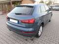Audi Q3 Q3 2.0 tdi Business quattro 150cv s-tronic Blu/Azzurro - thumbnail 4