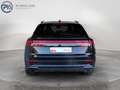 Audi Q8 50 TDI quattro Noir - thumbnail 4