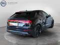Audi Q8 50 TDI quattro Noir - thumbnail 5
