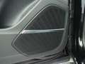 Audi Q8 50 TDI quattro Noir - thumbnail 7