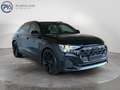 Audi Q8 50 TDI quattro Noir - thumbnail 7