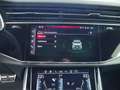 Audi Q8 50 TDI quattro Noir - thumbnail 16