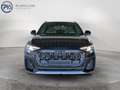 Audi Q8 50 TDI quattro Noir - thumbnail 8