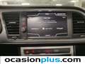 SEAT Leon ST 2.0TDI CR S&S Xcellence 150 Negro - thumbnail 8