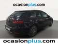 SEAT Leon ST 2.0TDI CR S&S Xcellence 150 Negro - thumbnail 4