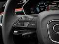 Audi Q3 35 TFSI S line LM19 LED AHK Sports. Smartph. In... Orange - thumbnail 19
