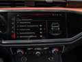 Audi Q3 35 TFSI S line LM19 LED AHK Sports. Smartph. In... Orange - thumbnail 21